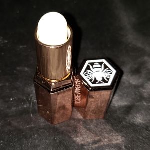 Josie Maran Lip Sting Plumping Butter Vanilla